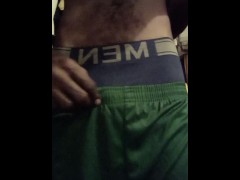 Front view load - Screenshot 1 of 16 - Bbc