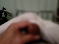 病院でシコシコ 13/16