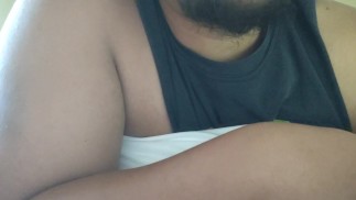 Измена подруги секс история ДОКТОР КРИТИК АНАЛИТИК