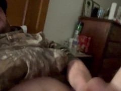 Masturbating - Screenshot 10 of 16 - Masturbation