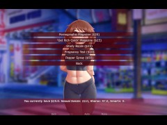 My hero academia /Tuition Academia ochako uraraka New work in sex