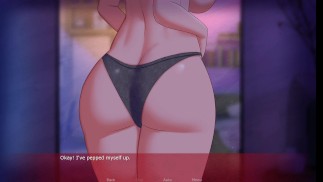 My hero academia /Tuition Academia ochako uraraka New work in sex