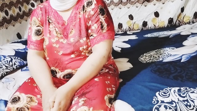 ام محمود تنيك من صديق ابنها سكس مصري بصوت واضح كلام يهيج وسخ