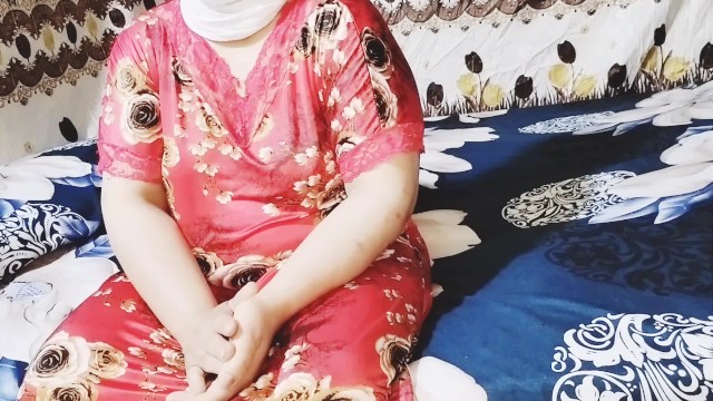 ام محمود تنيك من صديق ابنها سكس مصري بصوت واضح كلام يهيج وسخ