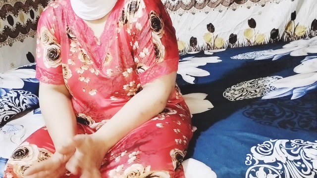 ام محمود تنيك من صديق ابنها سكس مصري بصوت واضح كلام يهيج وسخ