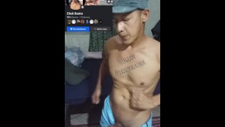 Почувствуйте себя как в TikTok