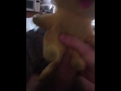 Трахаю своего Пикачу - Screenshot 2 of 16 - Tagalog