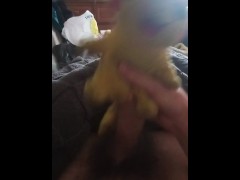 Трахаю своего Пикачу - Screenshot 9 of 16 - Tagalog Sex Video