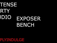 DADDY DOM ROUGH FUCKING YOU INTO SUBMISSION/ ASMR/JOI/COMP