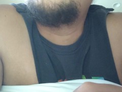 Office Sex story (cum in mouth) DOCTOR CRITIC ANALYST
