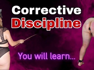 训练 零 女主 鞭打 打屁股 调教！ 束缚 奴隶 训练 BDSM 高潮 射精 真实 自制 熟女 继母