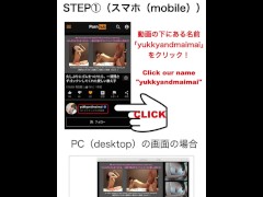 教え子の美脚の生足で足コキをしてもらった時の映像 - Screenshot 14 of 16 - 足コキ