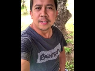 Ariel Delen Outdoor Jakol