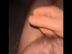 Think about u - Screenshot 14 of 16 - Solo Masturbation