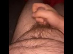 Think about u - Screenshot 5 of 16 - Homemade