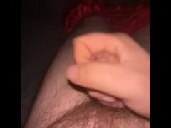Think about u - Screenshot 6 of 16 - Cuming