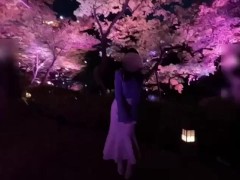 【主観動画】SMシリーズ❤︎可愛い彼女を目隠し拘束し正常位でペニスを挿入して突きまくる彼氏視点の主観動画♡ / 日本人素人変態 / 個人撮影 / 日本人 / パイパン - Screenshot 16 of 16 - Japanese Amateur