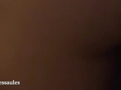 Sexting with a French Guy (En Subs) - Mae Dessaules - Screenshot 16 of 16 - Solo Fingering