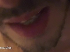 Sexting with a French Guy (En Subs) - Mae Dessaules - Screenshot 4 of 16 - French