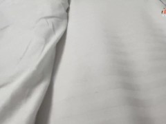 легла в постель со сводным братом и изменила мужу,а он жене 3/16