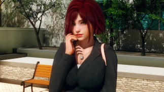 Eternum (v0.7.5 Public) #1