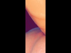 Plapped - Screenshot 10 of 16 - Pussy Slapping