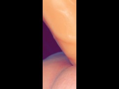 Plapped - Screenshot 11 of 16 - Milf Pov