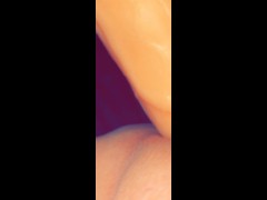Plapped - Screenshot 16 of 16 - Pussy Slapping