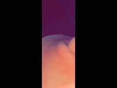 Plapped - Screenshot 3 of 16 - Milf Pov