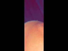 Plapped - Screenshot 4 of 16 - Pussy Slapping
