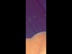 Plapped - Screenshot 6 of 16 - Pussy Slapping