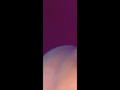 Plapped - Screenshot 9 of 16 - Milf Pov