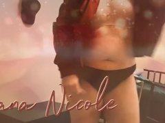 Eminem ft Yelawolf - It’s Hard To Be Me (Fanmade Video)