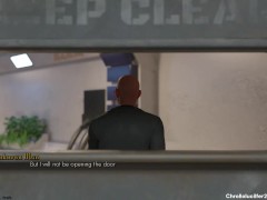 WE ARE LOST, LANDON ROUTE CAP 18