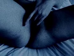 girl masturbation sexy yes