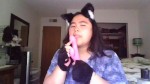 Playlist Thumb 56173891-1