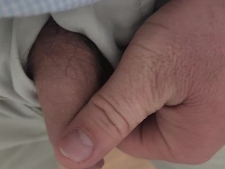 Пиазинг в кафе