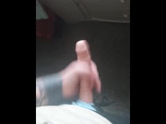 Spit On It