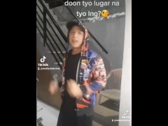 Rent me car tour guide