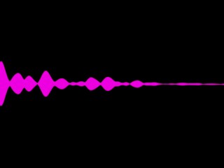 Troisieme Histoire : Le Voyeur