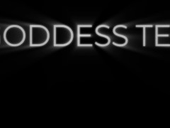 Prejac Training - Screenshot 1 of 16 - Premature Cum