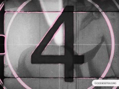 Prejac Training - Screenshot 10 of 16 - Training