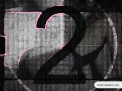 Prejac Training - Screenshot 11 of 16 - Premature Cum