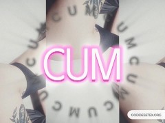 Prejac Training - Screenshot 13 of 16 - Cum Countdown