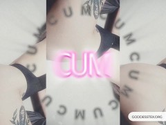 Prejac Training - Screenshot 14 of 16 - Countdown