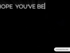 Prejac Training - Screenshot 15 of 16 - Training