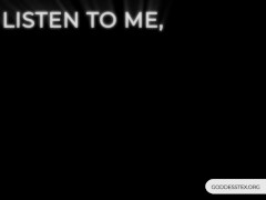 Prejac Training - Screenshot 3 of 16 - Cum Countdown