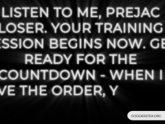 Prejac Training - Screenshot 5 of 16 - Training