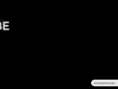 Prejac Training - Screenshot 6 of 16 - Premature Cum