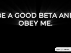 Prejac Training - Screenshot 7 of 16 - Prejac